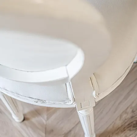 Meduza Nadmorskie Miejsce * 그디니아