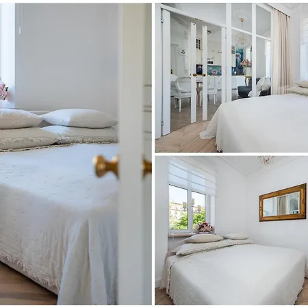 Meduza Nadmorskie Miejsce * グディニャ