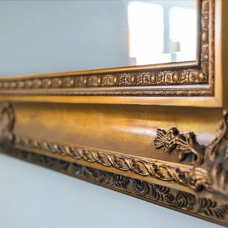 Meduza Nadmorskie Miejsce 아파트 *