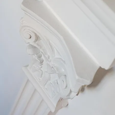 Meduza Nadmorskie Miejsce 그디니아