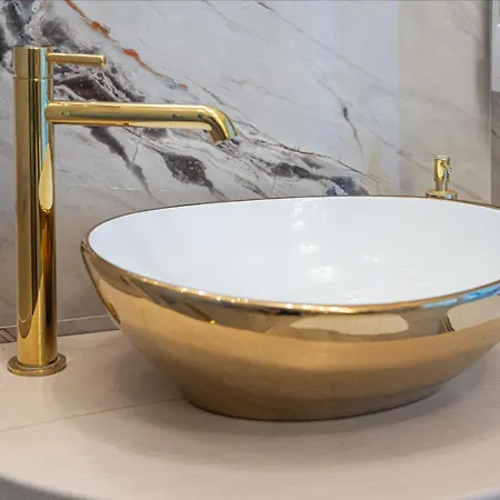 アパート Meduza Nadmorskie Miejsce