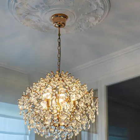 Meduza Nadmorskie Miejsce グディニャ