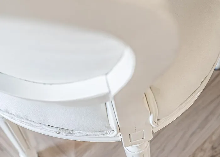 Meduza Nadmorskie Miejsce * Gdynia