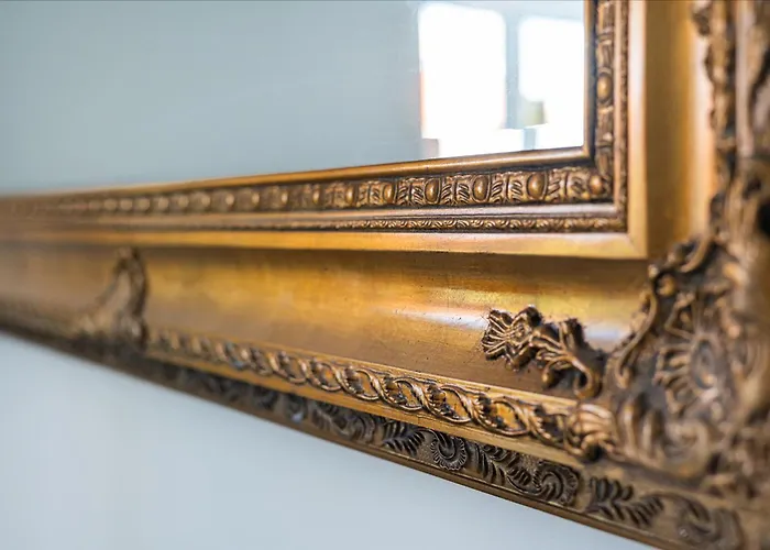 Meduza Nadmorskie Miejsce Apartment *