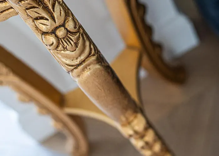 Meduza Nadmorskie Miejsce * Gdynia